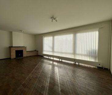 Gelijkvloers appartement van ca. 95m² met 2 slaapkamers in het cent... - Foto 6