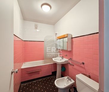 Location Appartement 1 pièce 23m² - Photo 3