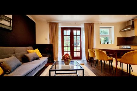 3 Bed Flat, Stock Orchard Crescent, N7 - Photo 3