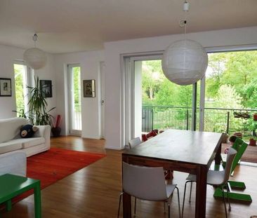 ❤️Am Friedrichshain ❤️ Toplage direkt am Volkspark Friedrichshain -... - Photo 1