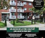 1085 Mistral, Montréal, QC - Photo 1