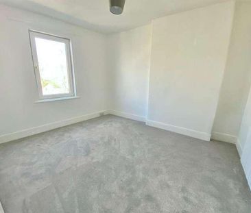 Princes Road, Torquay, TQ1 - Photo 1