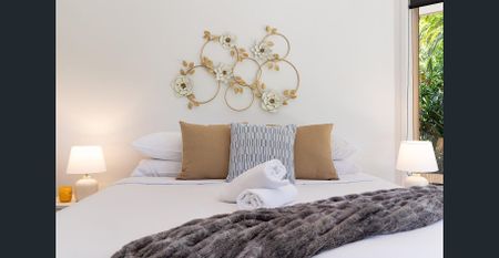 Escape the Ordinary – Family Pool Home - Photo 3