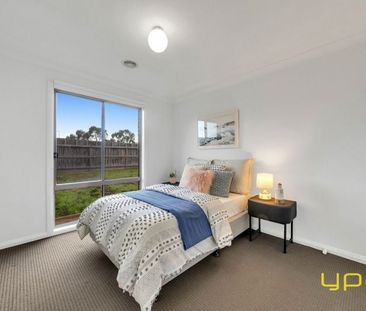 92 Gallery Way, Pakenham - Photo 4