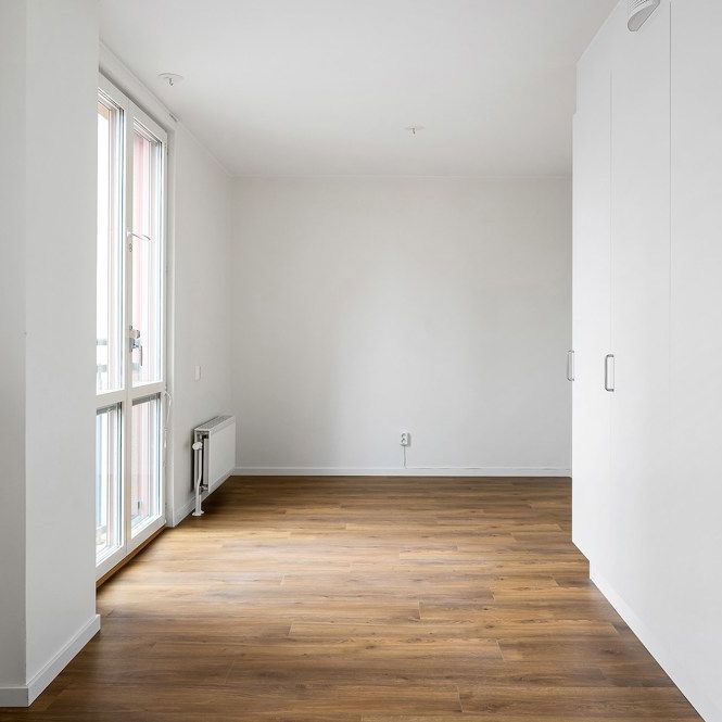 Rombergsgatan 34, 74533, Enköping - Foto 1