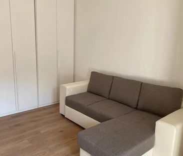 Via Nicola Palmieri, Milan, Lombardy 20141 - Photo 5