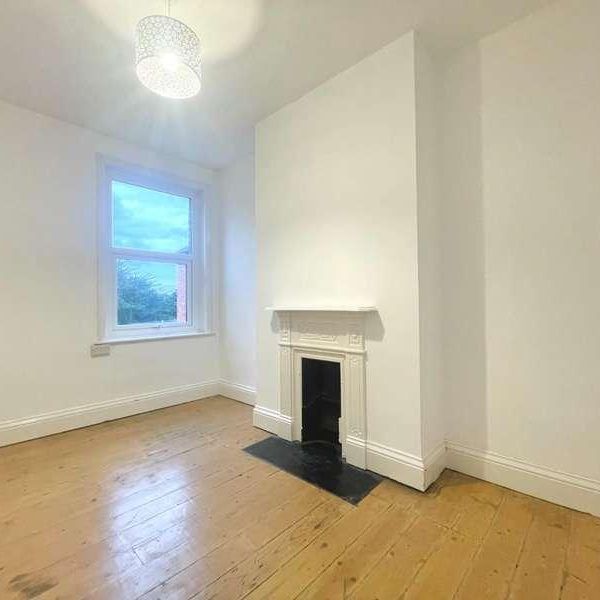 Highland Road, Weymouth, DT4 - Photo 1