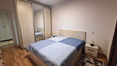 Apartament 2 camere in Ploiesti, MRS Village - Fotografie 5