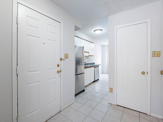 For Lease - 1105 Beechnut Road, Oakville, Ontario - Photo 1