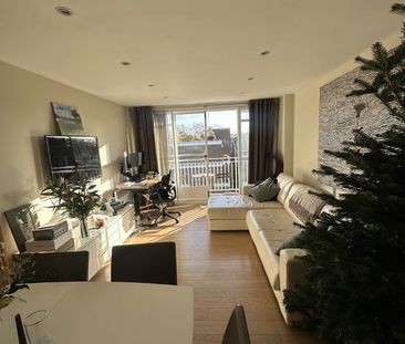 1 Bed Flat, Royal Avenue House, SW3 - Photo 2