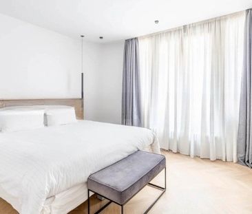 Tout savoir sur cet appartement dans le quartier La Plaine des Sabl... - Photo 5