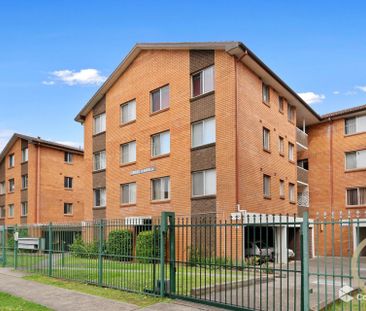Close to All Local Amenities - Photo 3