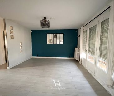 49100, Angers - Photo 1