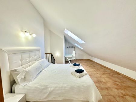 Penthouse Duplex in Marbella - Photo 5