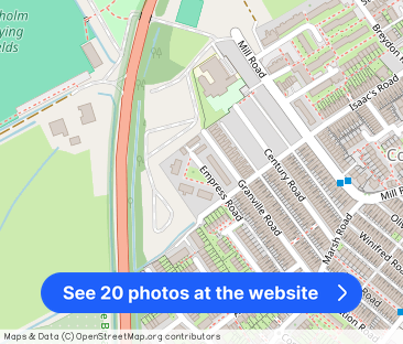 Empress Road, Great Yarmouth - Photo 1