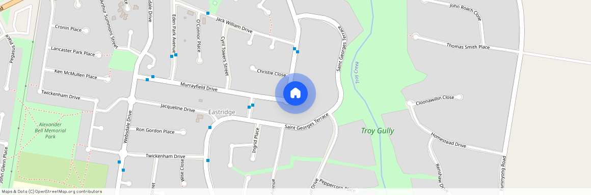 65 Murrayfield Drive, NSW 2830, Dubbo