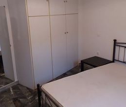 Studio/Γκαρσονιέρα για ενοικίαση - Λέσβος - Μυτιλήνη, - Photo 3