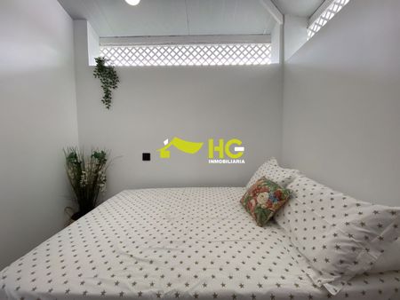 Alquiler Estudio en Urbanización - El Castillo, Villaviciosa De Odón - Foto 5