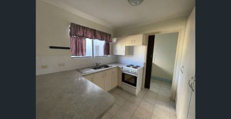 Low Maintenance Living! - Photo 4