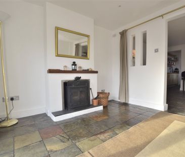 Central Road, Stroud, Gloucestershire, GL5 - Photo 6