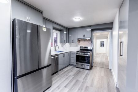 For Lease - 78 Hinchley Wood Grove, Brampton, Ontario - Photo 2