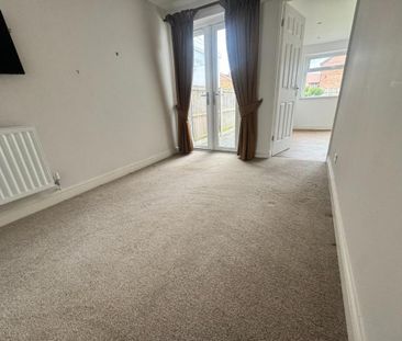 3 bedroom bungalow to rent - Photo 4