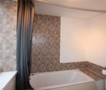 Astley Road, Seaton Delaval, NE25 - Photo 3