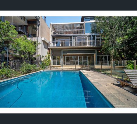 104 Church Street, The Hill, NSW 2300 - Photo 2