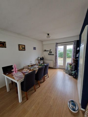 Te huur: Huis van Limburg Stirumstraat in Nijmegen - Foto 3