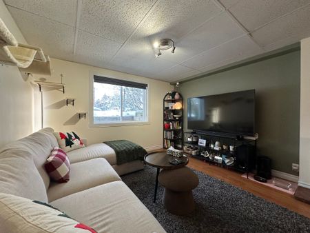 Appartement à louer, Montréal (Ahuntsic-Cartierville) - Photo 5