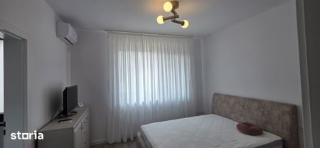 CASĂ DE ÎNCHIRIAT – PRIMA ÎNCHIRIERE - Photo 4