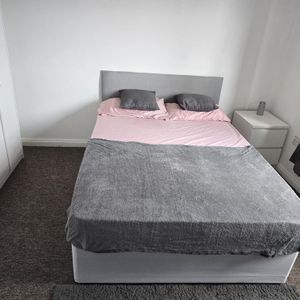 1 bedroom semi-detached house to rent - Photo 2