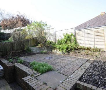 3 bedroom house to rent - Photo 6