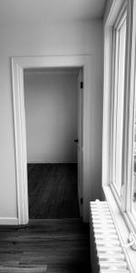 Logement à louer 4 1/2 Rouyn-Noranda - Photo 3
