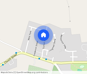 Gurlish West, Bishop Auckland , DL14 8PN - Photo 1