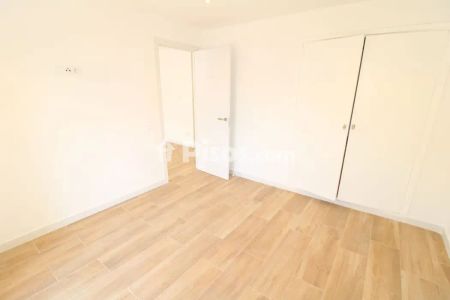 Piso en alquiler en Calle Prevere Joan Sastre - Photo 3