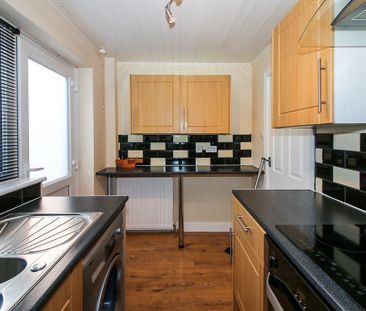 2 bedroom bungalow to rent - Photo 6