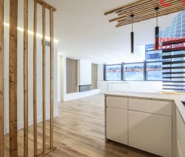 Dúplex de alquiler en Zona Industrial - Photo 6