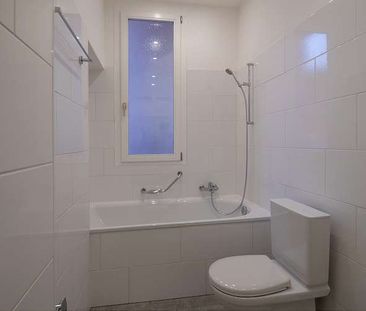 Locarno - 4.5 locali in centro città (ref. 1422-3) - Photo 6