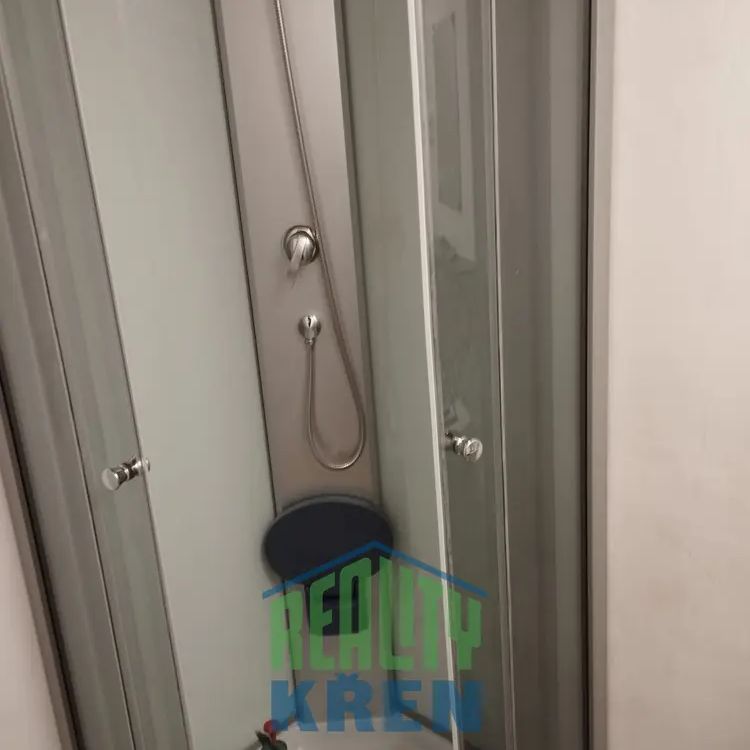 Pronájem apartmánu, Praha 6 - Suchdol - Фото 1