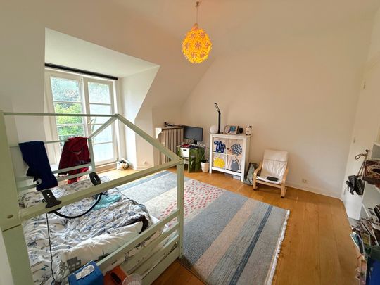 Villa - for rent - Photo 1