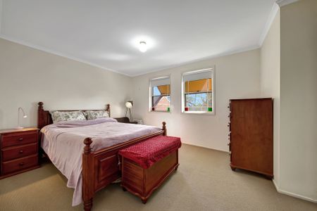 West Pennant Hills - Photo 4