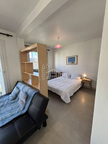 Location Appartement - Photo 4