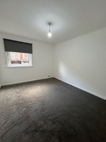 2 Bed Flat, Hamilton Road, G73 - Photo 5