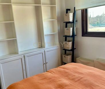 Apartamento de alquiler en Calle de Deyanira, 59, Madrid, Spain, 59... - Foto 1