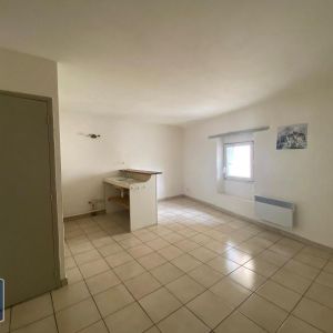 Location Appartement 1 pièce 30m² BEAUMES DE VENISE 84190 - Photo 3
