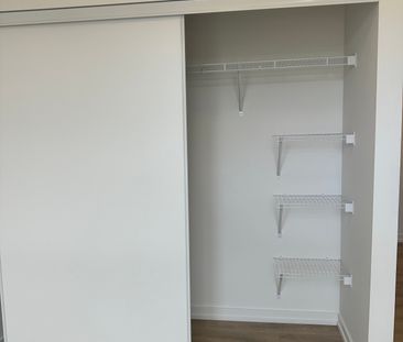 For Lease - 26 Lytham Green Circle Unit# 13, Newmarket, Ontario - Photo 2