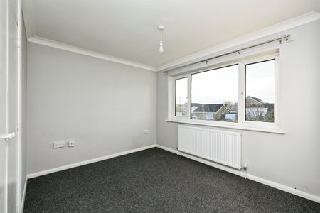 Suffield Way - Photo 3