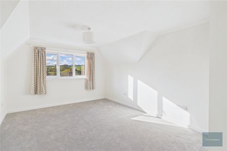 Stockland, Honiton, Devon, EX14 - Photo 5