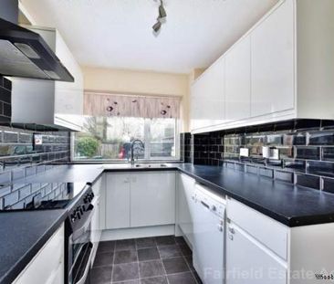 3 bedroom property to rent in Hertfordshire - Photo 4